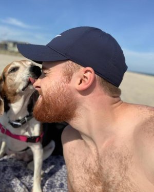 Sean Flaherty 105044971.jpg