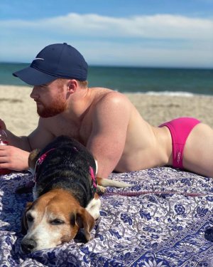 Sean Flaherty 106688777.jpg