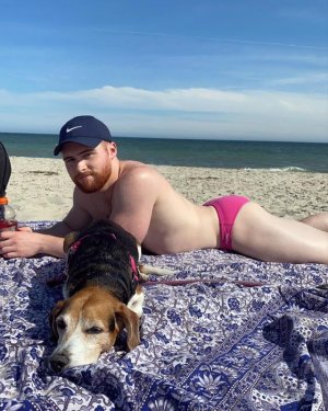 Sean Flaherty 107535472.jpg