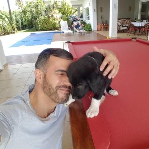 Silvio Marcus 17818945.jpg