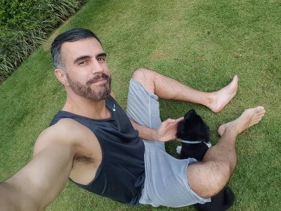 Silvio Marcus 18011554.jpg