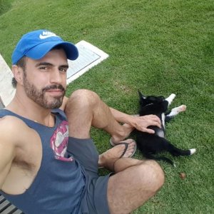 Silvio Marcus 53745147.jpg