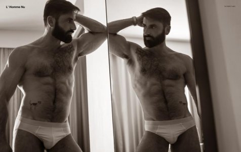 L'HommeNu-DamianPodhorodecki5.jpg