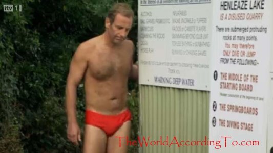 RobsonGreen41.jpg