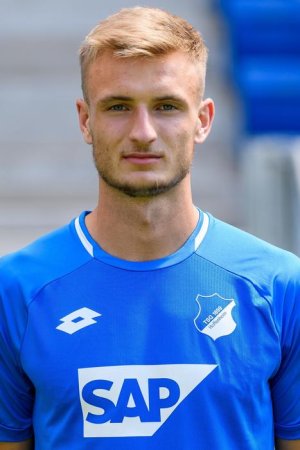 licensed-image (2).jpg