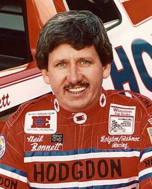 neil-bonnett.jpg
