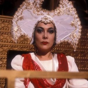 Lynda Bellingham - The Trial of a Time Lord_.jpeg.jpg