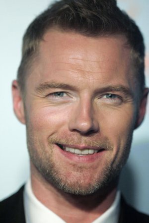 Ronan_Keating.jpg