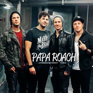165df12a6c73641d48183bddfb99382a--jacoby-shaddix-papa-roach.jpg