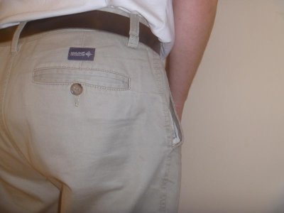 1 - stopped.jpg 1 - stopped.jpg