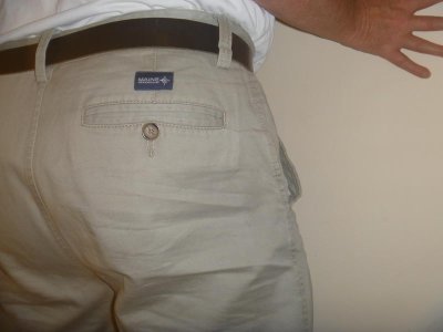 2 - searched.jpg 2 - searched.jpg