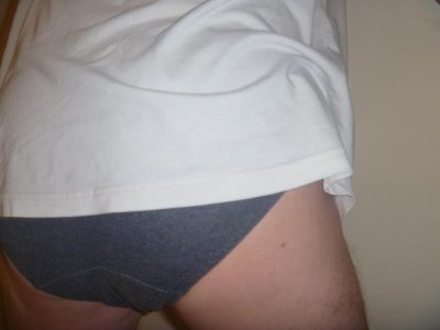 3 - trousers down.jpg 3 - trousers down.jpg