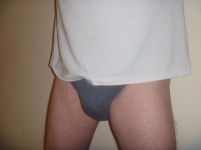 4 - turn and face.jpg 4 - turn and face.jpg