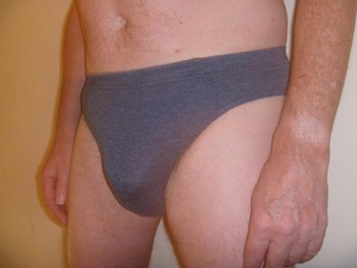 5 - stripped.jpg 5 - stripped.jpg