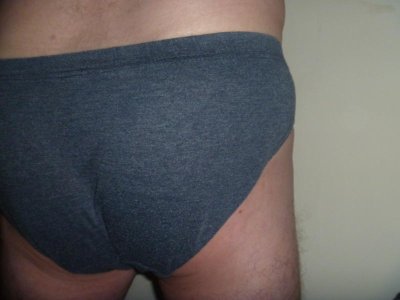 6 - from behind.jpg 6 - from behind.jpg