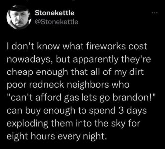 fireworks.jpg