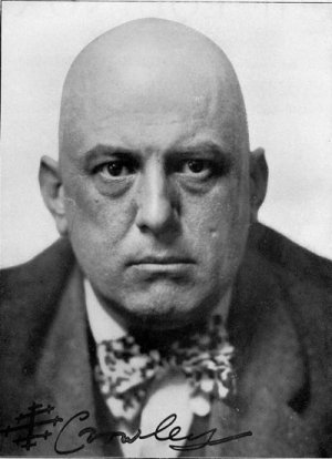 aleister_crowley.jpg