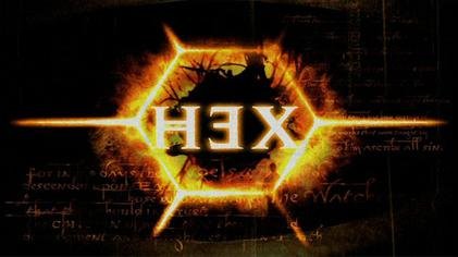 Hex_Logo.jpeg.jpg