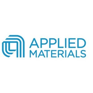 applied-materials_416x416.jpg