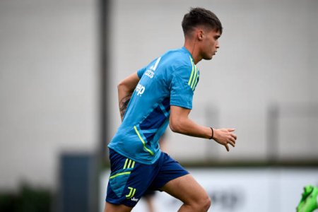 gettyimages-1242111957-612x612 (1).jpg