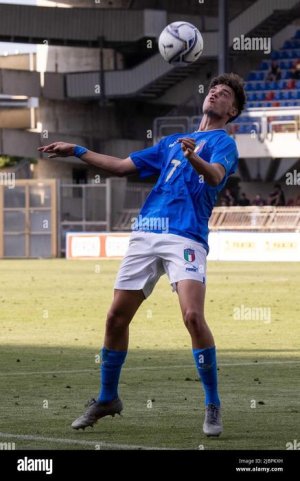 nicolo-cudrig-of-italy-u20-in-action-during-the-international-friendly-match-between-italy-u20-a.jpg