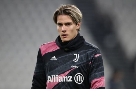 https___oldjuve.com_wp-content_uploads_getty-images_2018_08_1303594293-850x560.jpeg