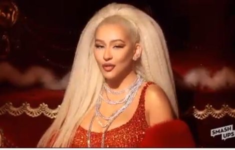 mail inbox address003.jpg