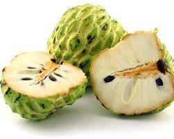 Sugar Apple.jpeg