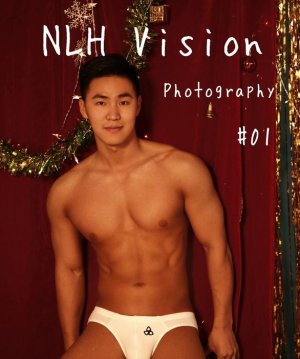 NHL VISION PHOTOGRAPHY #01 (ศูนย์รวมค&#362.jpg