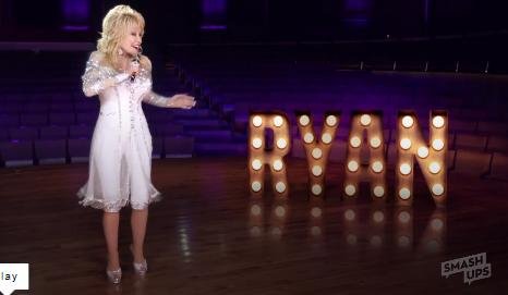 mail inbox address005.jpg