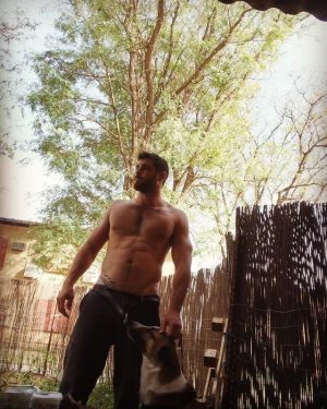 Daniel Ben Harosh 30077218.jpg