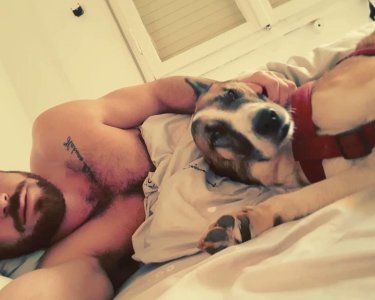 Daniel Ben Harosh 79196445.jpg