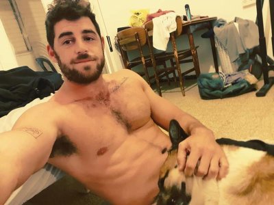 Daniel Ben Harosh 95617785.jpg