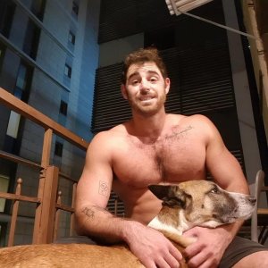 Daniel Ben Harosh 153174771.jpg