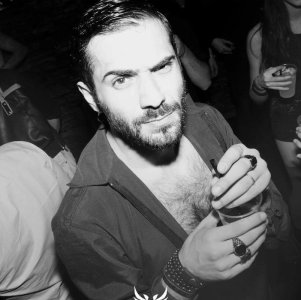 2016 12424580_circa 2016.jpg