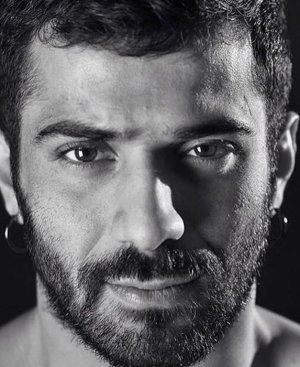 2016 122152738_2016.jpg