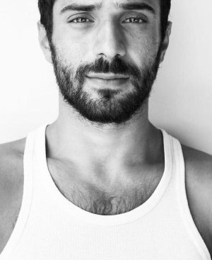 2018 122154183_2018.jpg