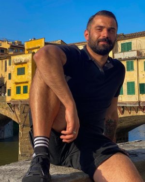 Florence, Ponte Vecchio 103498178.jpg