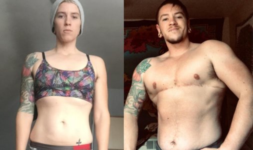 3-Year-Transformation-Bodybuilding-FTM.jpg