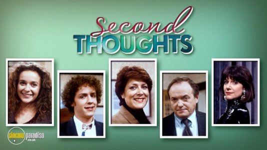 second-thoughts-tv-series-e10aed6b-016a-4268-a4b3-74410834b54-resize-750.jpeg.jpg