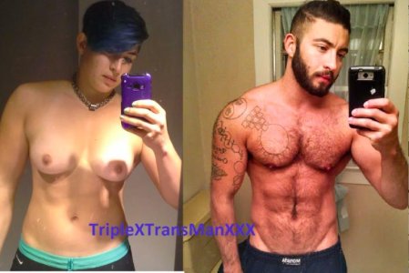 Screen Shot 2022-07-26 at 2.51.49 PM.jpg