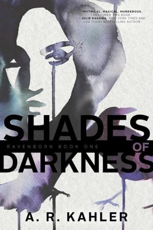 shades-of-darkness-9781481432580_hr.jpg