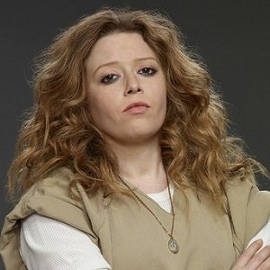 Nicky_Nichols.jpg