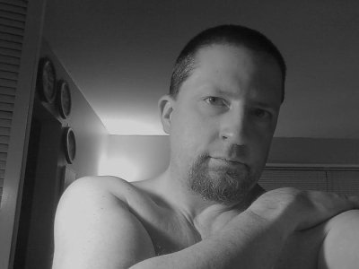 black white lighting.jpg