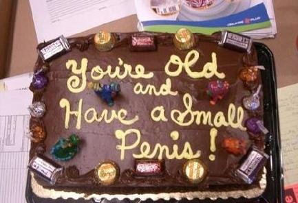 funny-pictures-rude-birthday-cake-ick-796298.jpg
