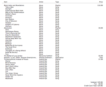 Screen shot 2010-03-02 at 9.40.06 PM.png
