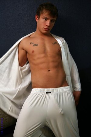 blake lovell (2).jpg