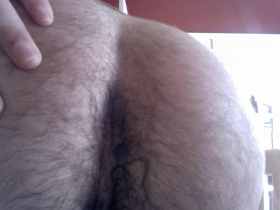 Photo on 2010-03-03 at 16.07 #2.jpg