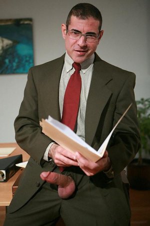 NickMoretti Suit Daddy.jpg