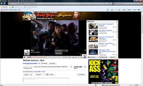 Internet Explorer.jpg